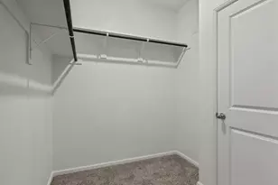 16421 Rosella Ln, Fort Worth, TX 76247 - Photo 22