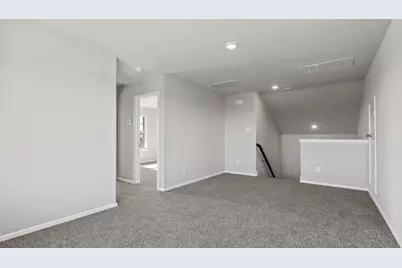16421 Rosella Lane, Fort Worth, TX 76247 - Photo 30