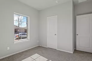 16421 Rosella Ln, Fort Worth, TX 76247 - Photo 24