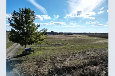2852 Cr 2134, Caddo Mills, TX 75135 - Photo 1