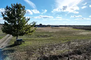 2852 Co Rd 2134, Caddo Mills, TX 75135 - Photo 1