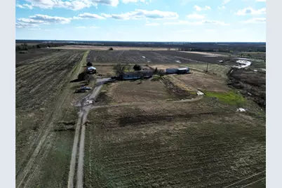 2852 Cr 2134, Caddo Mills, TX 75135 - Photo 16