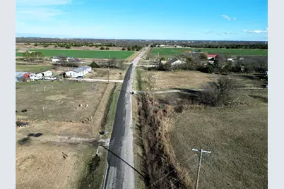 2852 Cr 2134, Caddo Mills, TX 75135 - Photo 18