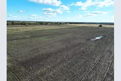 2852 Cr 2134, Caddo Mills, TX 75135 - Photo 10