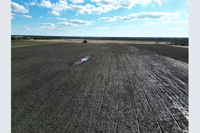 2852 Cr 2134, Caddo Mills, TX 75135 - Photo 8