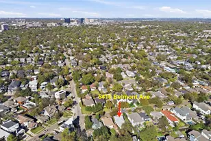 5410 Belmont Ave, Dallas, TX 75206 - Photo 8