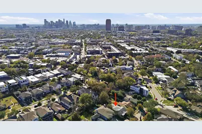 5410 Belmont Avenue, Dallas, TX 75206 - Photo 4