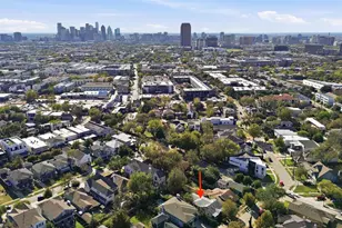 5410 Belmont Ave, Dallas, TX 75206 - Photo 4