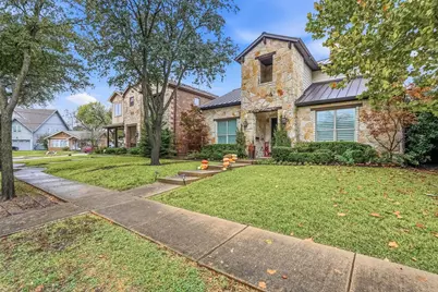 5410 Belmont Avenue, Dallas, TX 75206 - Photo 6