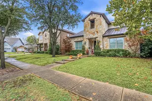 5410 Belmont Ave, Dallas, TX 75206 - Photo 6