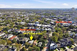 5410 Belmont Ave, Dallas, TX 75206 - Photo 4