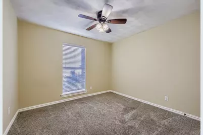 2801 Fairbrook Street, Irving, TX 75062 - Photo 18