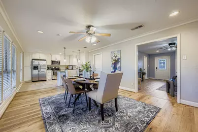 2801 Fairbrook Street, Irving, TX 75062 - Photo 6