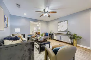 2801 Fairbrook St, Irving, TX 75062 - Photo 4