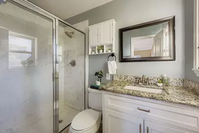 2801 Fairbrook Street, Irving, TX 75062 - Photo 16