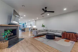 3428 Asbury St, University Park, TX 75205 - Photo 6