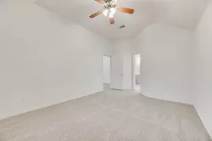 5628 Phoenix Dr, The Colony, TX 75056 - Photo 22