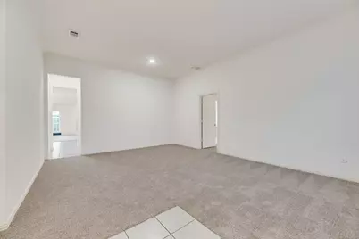 5628 Phoenix Drive, The Colony, TX 75056 - Photo 8