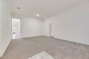 5628 Phoenix Dr, The Colony, TX 75056 - Photo 8