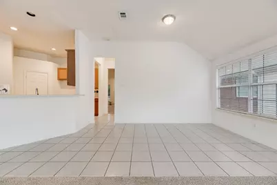 5628 Phoenix Drive, The Colony, TX 75056 - Photo 14