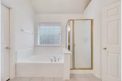 5628 Phoenix Drive, The Colony, TX 75056 - Photo 24