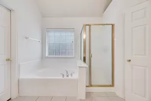 5628 Phoenix Dr, The Colony, TX 75056 - Photo 24