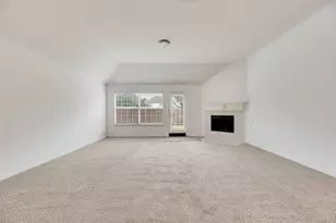 5628 Phoenix Dr, The Colony, TX 75056 - Photo 10