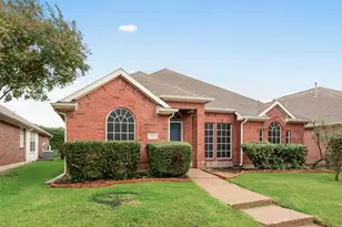 5628 Phoenix Dr, The Colony, TX 75056 - Photo 6