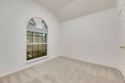 5628 Phoenix Drive, The Colony, TX 75056 - Photo 26