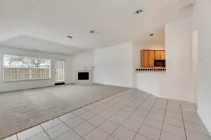 5628 Phoenix Dr, The Colony, TX 75056 - Photo 16