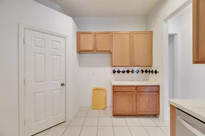 5628 Phoenix Drive, The Colony, TX 75056 - Photo 20