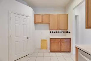 5628 Phoenix Dr, The Colony, TX 75056 - Photo 20