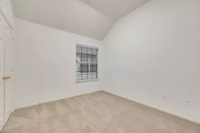 5628 Phoenix Drive, The Colony, TX 75056 - Photo 28