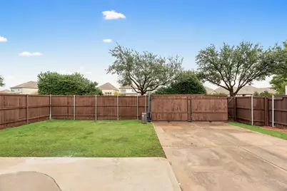 5628 Phoenix Drive, The Colony, TX 75056 - Photo 30
