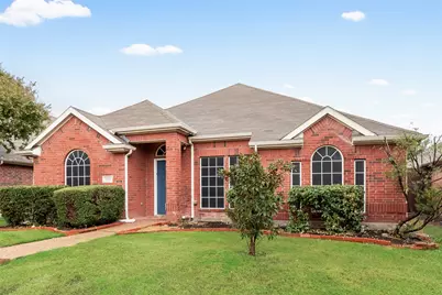 5628 Phoenix Drive, The Colony, TX 75056 - Photo 4