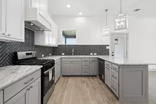 7644 Trailridge Dr, Fort Worth, TX 76179 - Photo 12