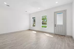 7644 Trailridge Dr, Fort Worth, TX 76179 - Photo 8