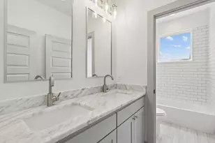 7644 Trailridge Dr, Fort Worth, TX 76179 - Photo 28