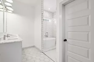 7644 Trailridge Dr, Fort Worth, TX 76179 - Photo 18