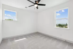 7644 Trailridge Dr, Fort Worth, TX 76179 - Photo 26