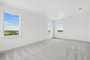 7644 Trailridge Dr, Fort Worth, TX 76179 - Photo 32