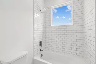 7644 Trailridge Dr, Fort Worth, TX 76179 - Photo 30