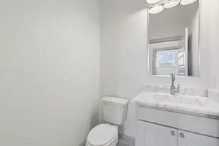 7644 Trailridge Dr, Fort Worth, TX 76179 - Photo 22