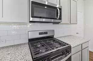 2007 Outpost Dr, Princeton, TX 75407 - Photo 26