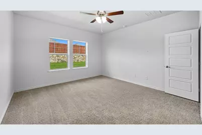 2007 Outpost Drive, Princeton, TX 75407 - Photo 10