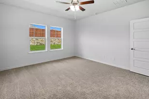 2007 Outpost Dr, Princeton, TX 75407 - Photo 10