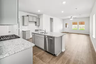 2007 Outpost Dr, Princeton, TX 75407 - Photo 30