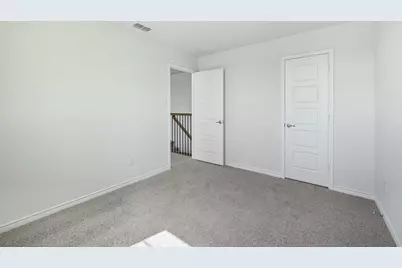 2007 Outpost Drive, Princeton, TX 75407 - Photo 14