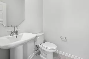 2007 Outpost Dr, Princeton, TX 75407 - Photo 6