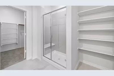 2007 Outpost Drive, Princeton, TX 75407 - Photo 4